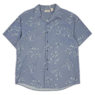 【レア】90s lastchance アノラックパーカー usa製 ヴィンテージ 90's【USA製】【ビンテージ】【LLビーン】【L.L.bean