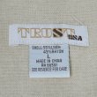 画像2: 00's TRUST S/S オープンカラーシャツ "LINEN × RAYON" (2)