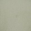 画像4: 00's TRUST S/S オープンカラーシャツ "LINEN × RAYON" (4)