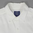 画像3: 90's OLD GAP レギュラーカラーシャツ (3)