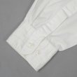 画像4: 90's OLD GAP レギュラーカラーシャツ (4)