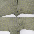 画像5: 00's THE NORTH FACE S/S シアサッカーシャツ (5)