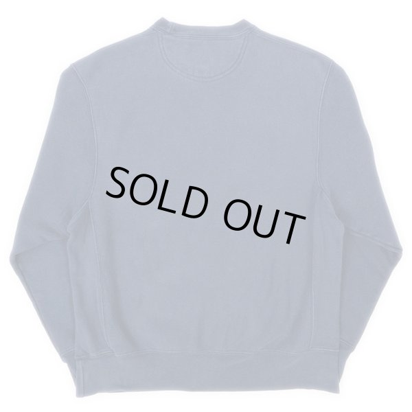 画像2: 00's Champion リバースウィーブ スウェット (2)