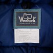 画像3: 90's Woolrich ダウンベスト “MADE IN USA” (3)