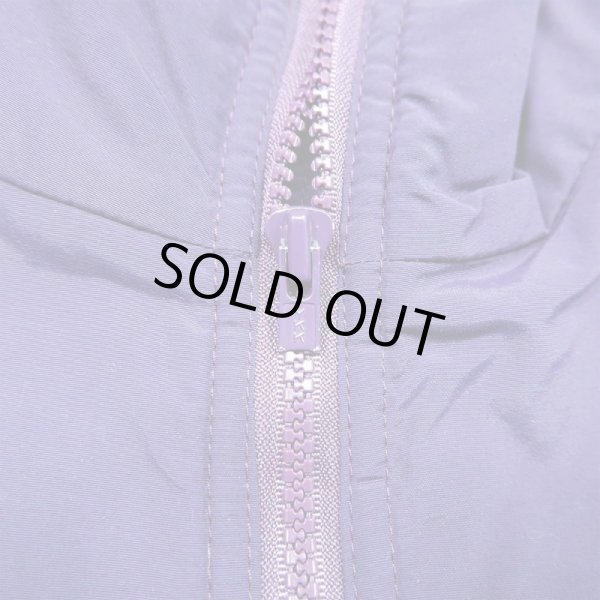 画像4: 90's L.L.Bean ウォームアップジャケット (4)