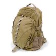 画像1: 【再入荷】KELTY TACTICAL Peregrine 1800 “COYOTE BROWN” (1)