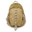 画像2: 【再入荷】KELTY TACTICAL Peregrine 1800 “COYOTE BROWN” (2)