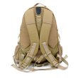 画像3: 【再入荷】KELTY TACTICAL Peregrine 1800 “COYOTE BROWN” (3)