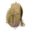 画像4: 【再入荷】KELTY TACTICAL Peregrine 1800 “COYOTE BROWN” (4)