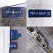 画像3: 90's Polo Ralph Lauren 太畝コーデュロイパンツ "POLO GOLF / DEADSTOCK" (3)