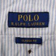 画像3: 00's Polo Ralph Lauren チノトラウザー "CLASSIC FIT / W32 L30" (3)