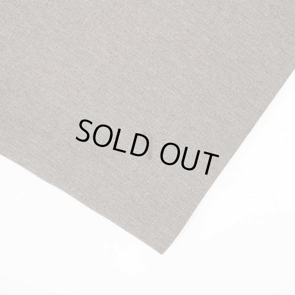 画像5: 00's Levi's アクションスラックス "Heather Brown / W38 L29" (5)