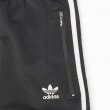 画像3: 90's adidas トラックパンツ (3)