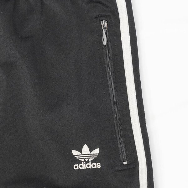 画像3: 90's adidas トラックパンツ (3)