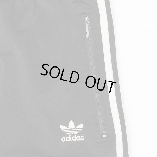 画像3: 90's adidas トラックパンツ (3)