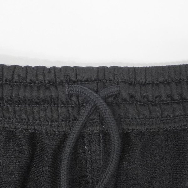 画像4: 90's adidas トラックパンツ (4)