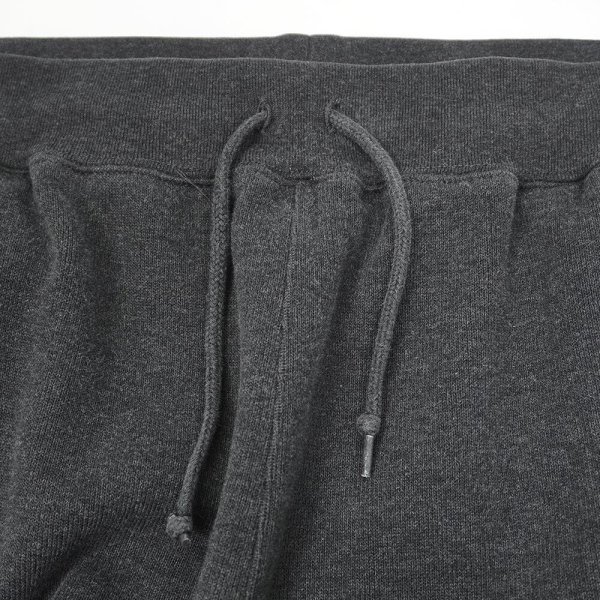 画像4: 90's Polo Ralph Lauren コットンニットパンツ (4)