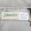 画像3: 80's ST JOHN'S BAY コーデュロイワークパンツ "W34 L30 / MADE IN USA" (3)