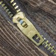 画像4: 80's ST JOHN'S BAY コーデュロイワークパンツ "W34 L30 / MADE IN USA" (4)
