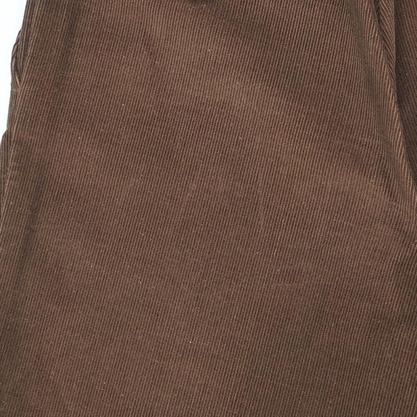 画像5: 80's ST JOHN'S BAY コーデュロイワークパンツ "W34 L30 / MADE IN USA" (5)