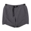 画像1: 12's PATAGONIA M'S GI III WATER SHORTS (1)