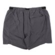 画像2: 12's PATAGONIA M'S GI III WATER SHORTS (2)