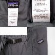 画像3: 12's PATAGONIA M'S GI III WATER SHORTS (3)