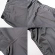 画像4: 12's PATAGONIA M'S GI III WATER SHORTS (4)