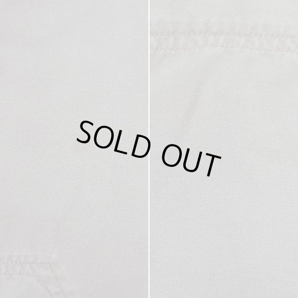 画像5: 90's Columbia コットン クライミングショーツ (5)