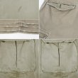 画像5: 00's Polo Ralph Lauren チノカーゴショーツ "W36 / OLIVE" (5)