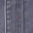 画像5: 90's Eddie Bauer 2タック チノショーツ "白タグ" (5)