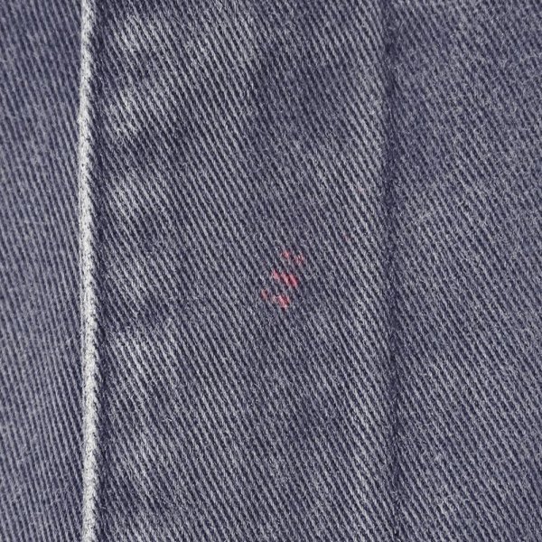画像5: 90's Eddie Bauer 2タック チノショーツ "白タグ" (5)