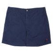 画像1: 00's Polo Ralph Lauren コットンイージーショーツ (1)