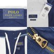 画像3: 00's Polo Ralph Lauren コットンイージーショーツ (3)