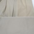 画像5: 90's Polo Ralph Lauren 2タック チノショーツ "ANDREW SHORT / BEIGE / DEADSTOCK" (5)