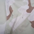 画像5: 00's US.ARMY ECWCS 3C デザートカモ柄 GORE-TEX PARKA “MEDIUM-REGULAR / DEADSTOCK” (5)