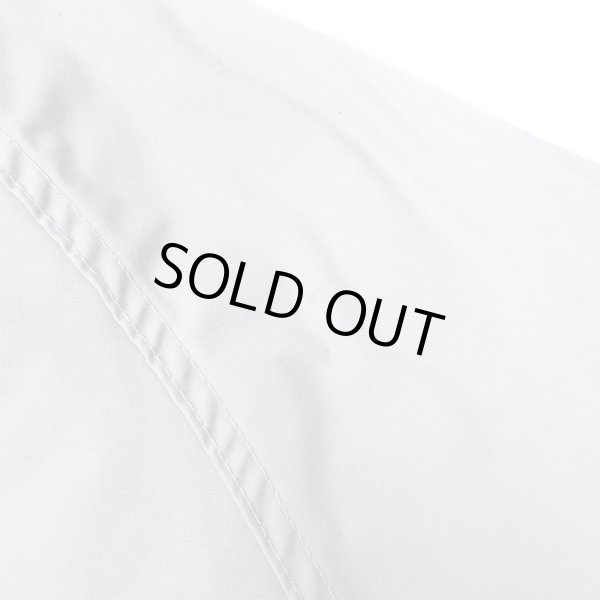 画像5: 70-80's Woolrich スタンドカラー マウンテンジャケット (5)