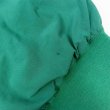 画像4: 90's Polo Ralph Lauren ナイロンプルオーバー "GREEN" (4)