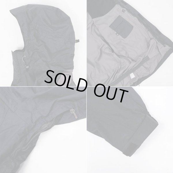 画像4: 00's Marmot ナイロンジャケット (4)