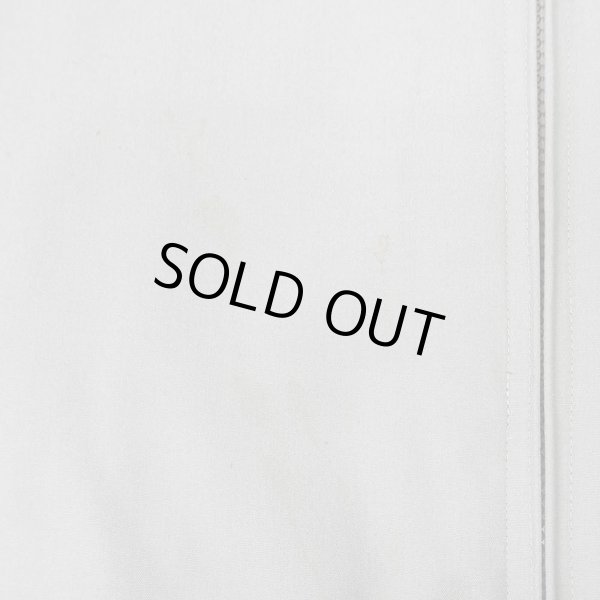 画像7: 80's ORVIS リバーシブル パデッドジャケット (7)