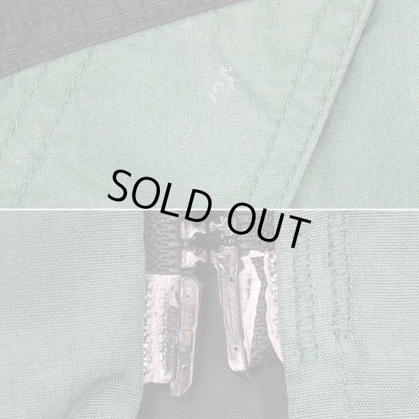 画像5: 90's REI マウンテンパーカー (5)