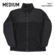 画像1: 【USED / MEDIUM】00's US.Armed Forces ECWCS GEN2 LEVEL3 POLARTEC フリースジャケット (1)