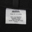 画像2: 【USED / MEDIUM】00's US.Armed Forces ECWCS GEN2 LEVEL3 POLARTEC フリースジャケット (2)