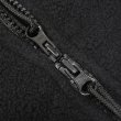 画像3: 【USED / MEDIUM】00's US.Armed Forces ECWCS GEN2 LEVEL3 POLARTEC フリースジャケット (3)