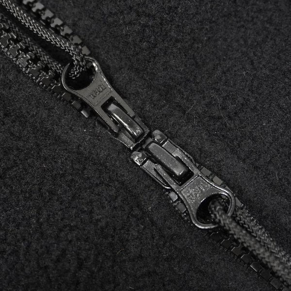 画像3: 【USED / MEDIUM】00's US.Armed Forces ECWCS GEN2 LEVEL3 POLARTEC フリースジャケット (3)
