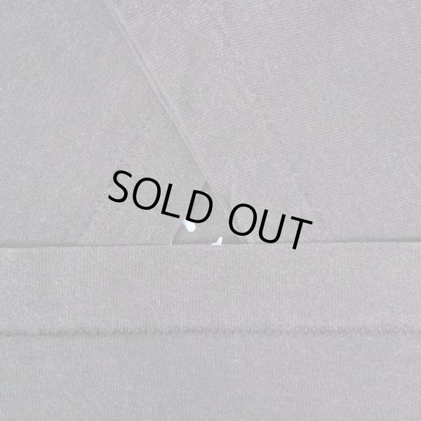 画像3: 90's オペラ座の怪人 プリントTシャツ (3)