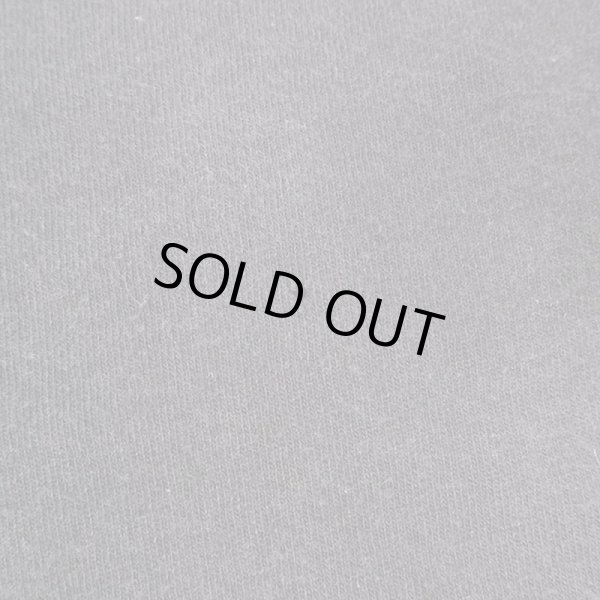 画像4: 90's オペラ座の怪人 プリントTシャツ (4)