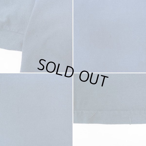 画像3: 00's FedEX ロゴプリントTシャツ (3)