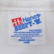 画像2: 90's THE HORNY BUNCH アニマルプリントTシャツ "MADE IN USA" (2)