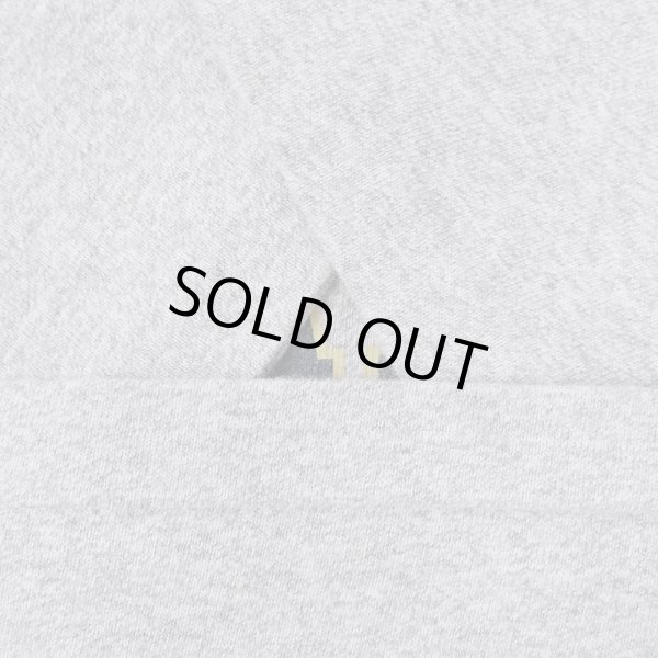 画像5: 90's University of Notre Dame カレッジプリントTシャツ "MADE IN USA" (5)